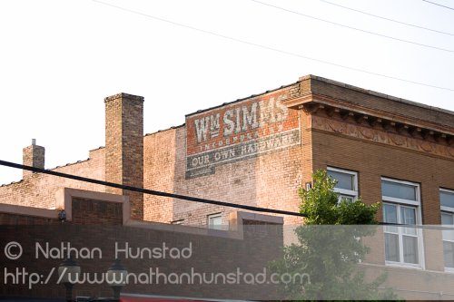 Dinkytown_2008-08-16_IMG_1441